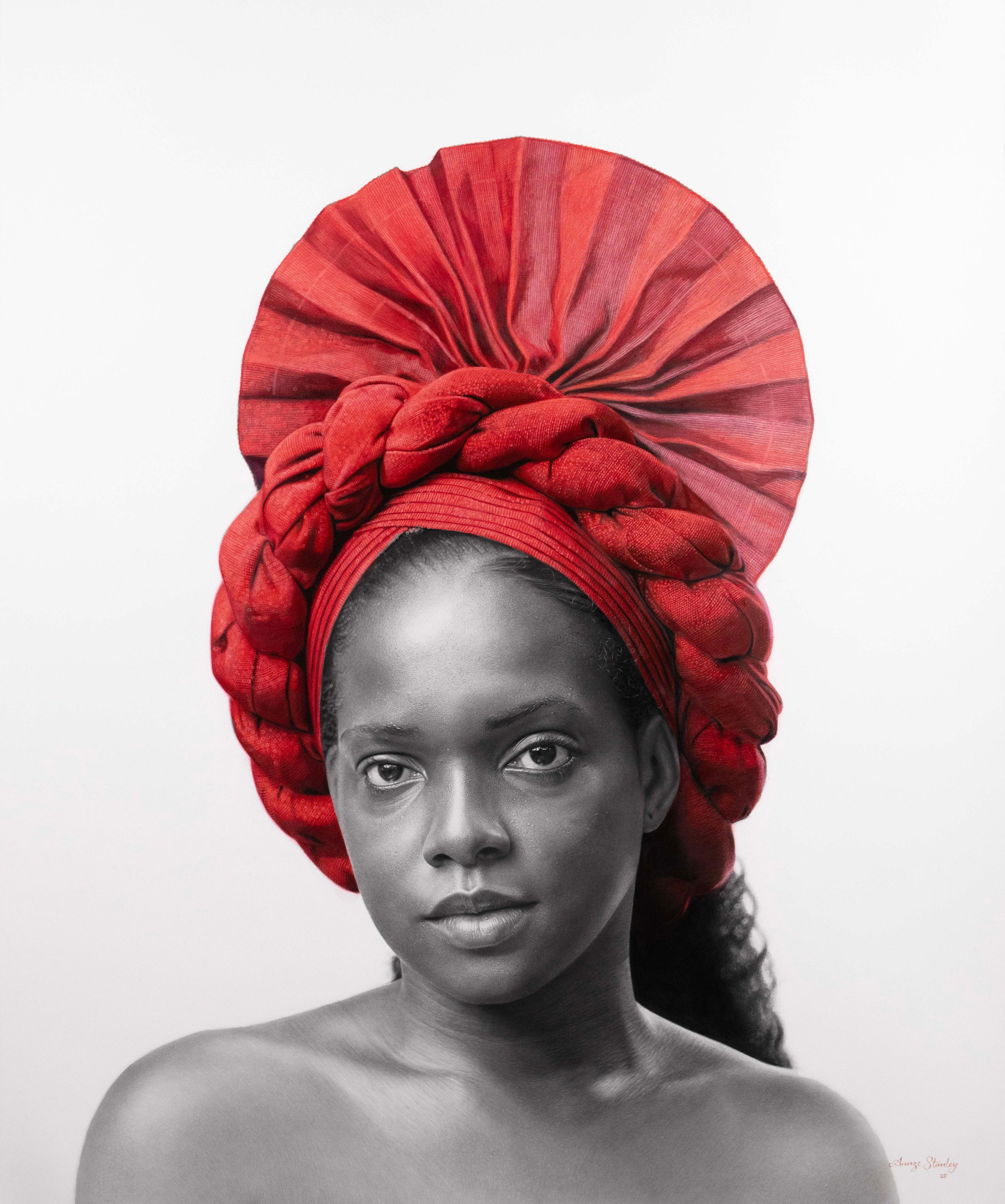 GELE 